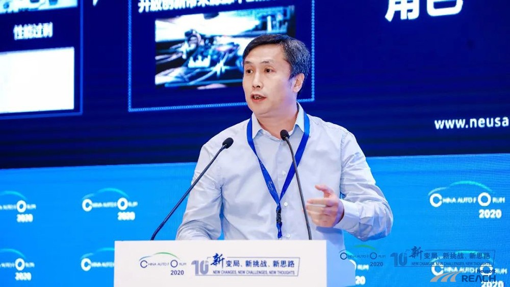 本土化软件赋能中国汽车品牌力插图