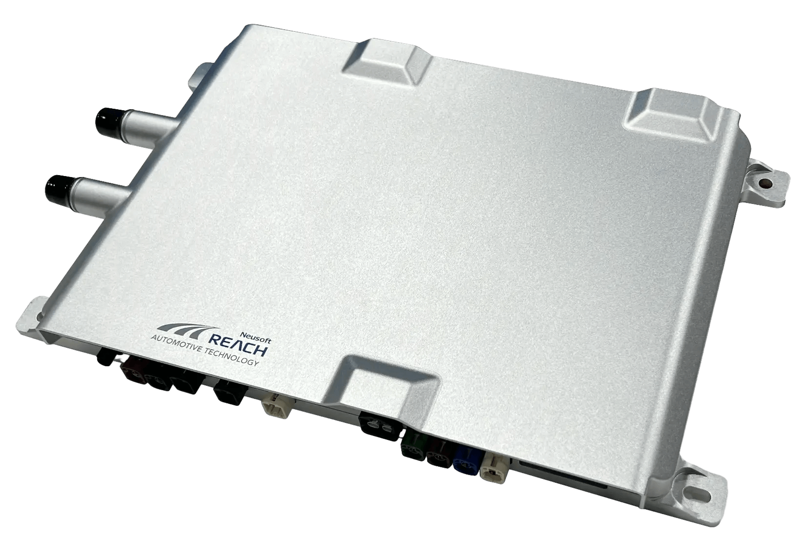 Reach Auto X-Centerシリーズ-Reach Automotive Technology Japan株式会社